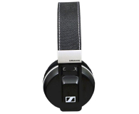 SENNHEISER URBANITE XL WIRELESS - 443504 - zdjęcie 4
